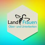 landfrauen_oberundunterberkens Profilbild